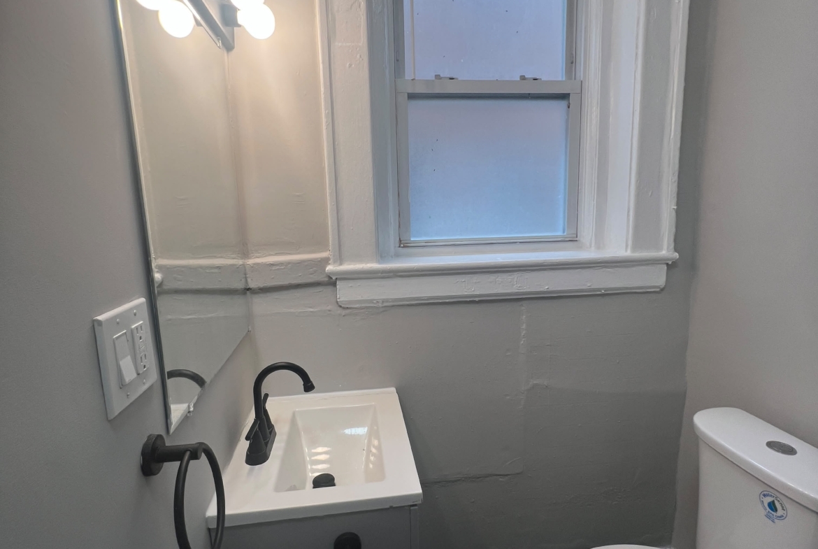 1351 Springfield Ave. Apt. 51-10