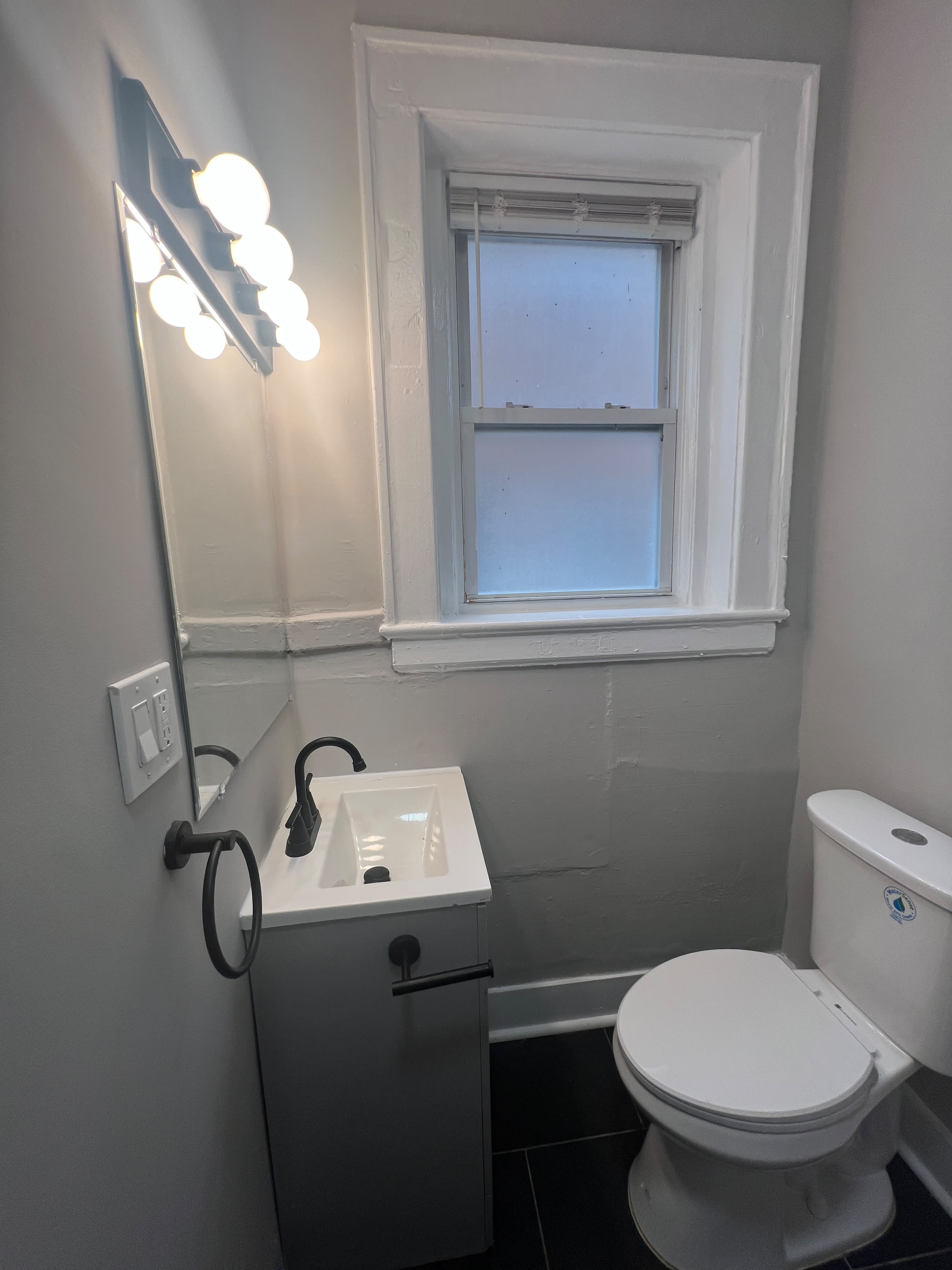 1351 Springfield Ave. Apt. 51-10
