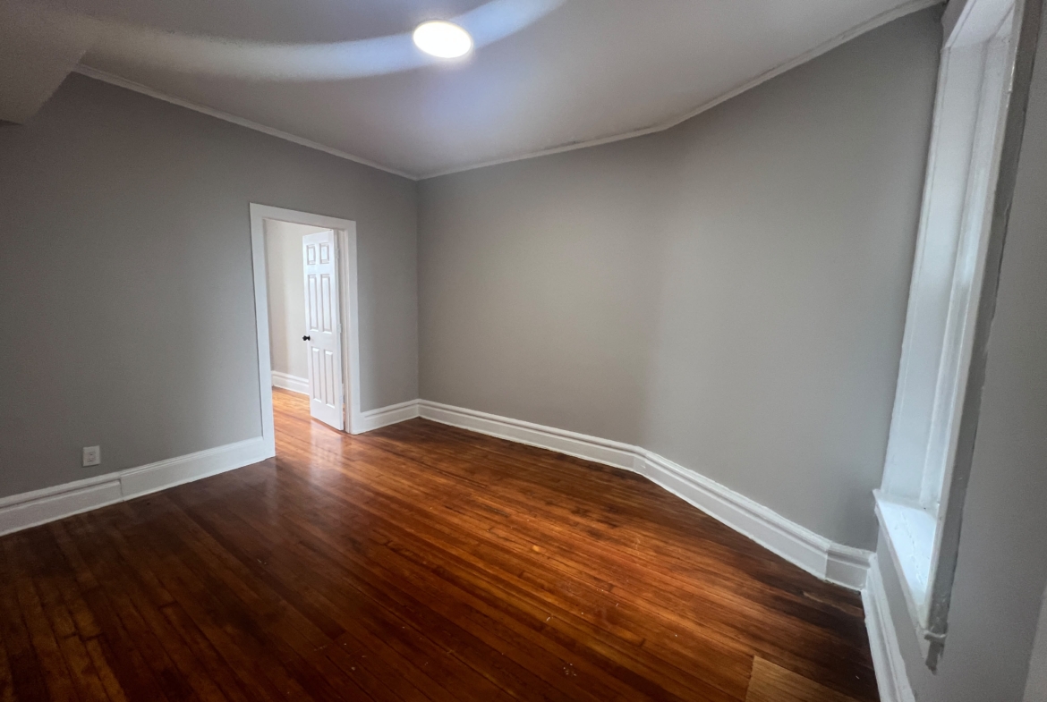 1351 Springfield Ave. Apt. 51-10