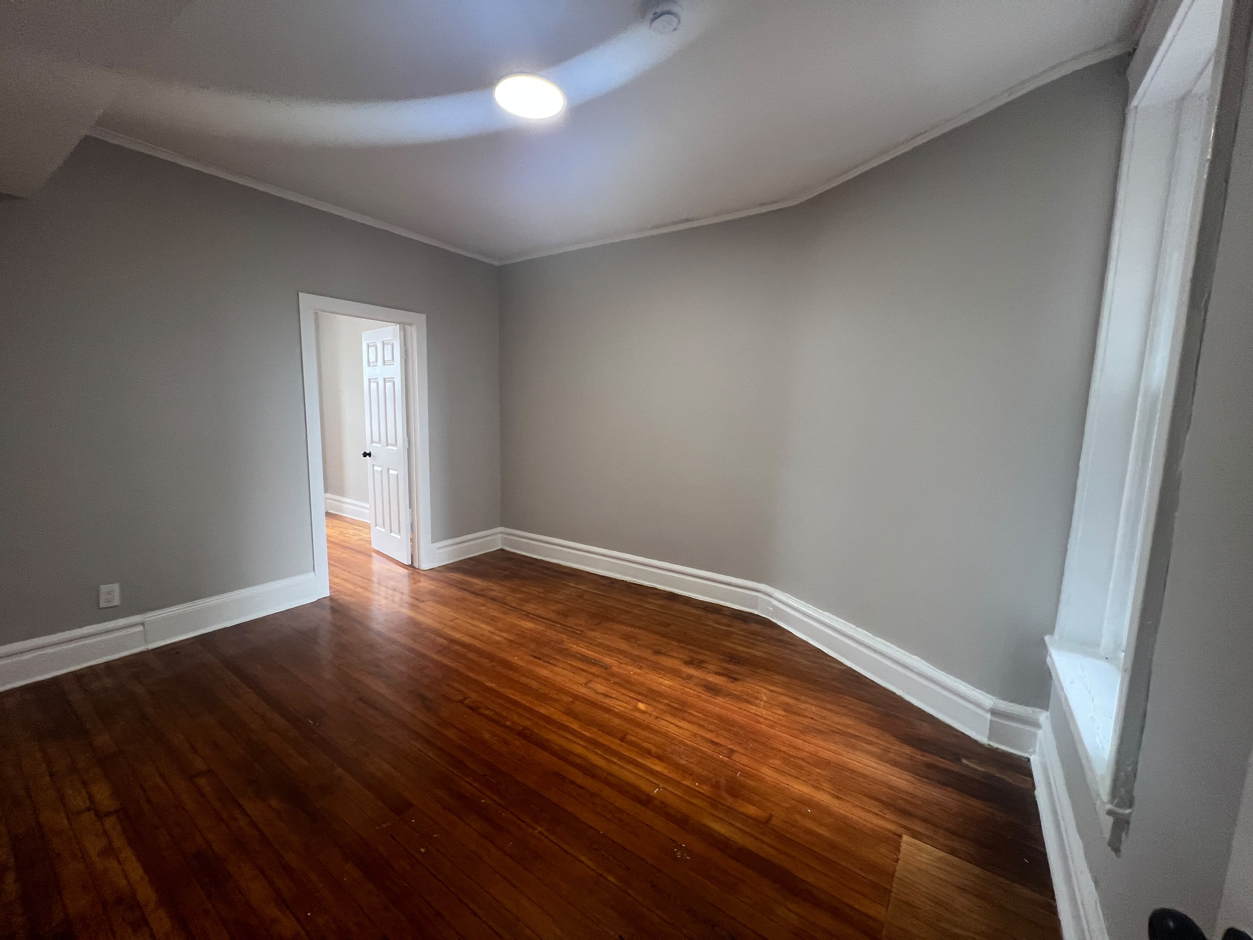 1351 Springfield Ave. Apt. 51-10