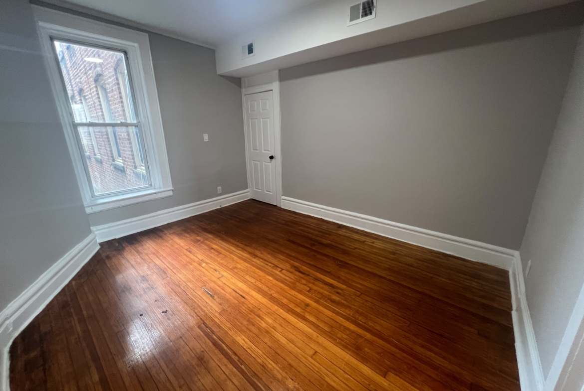 1351 Springfield Ave. Apt. 51-10