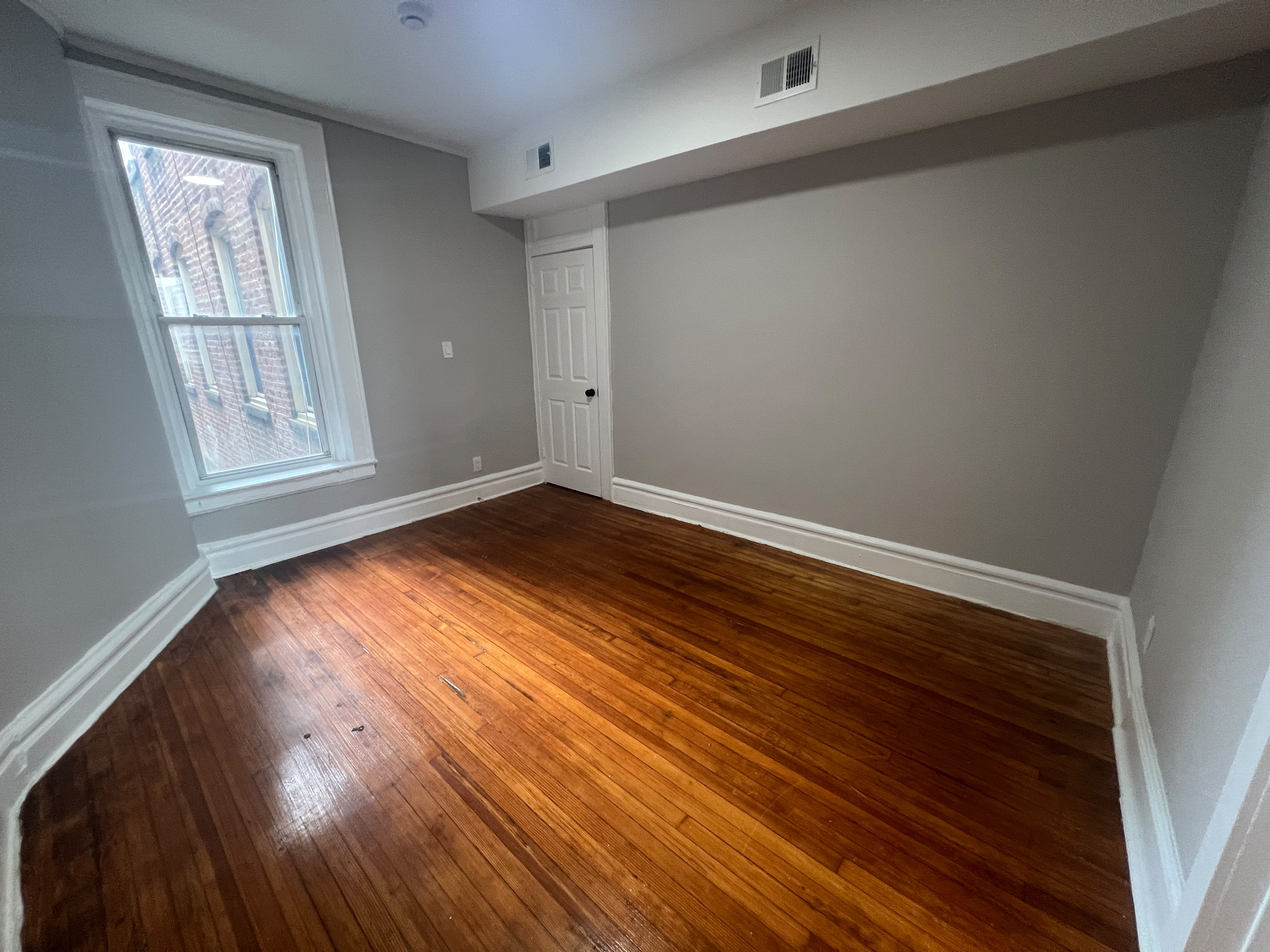 1351 Springfield Ave. Apt. 51-10