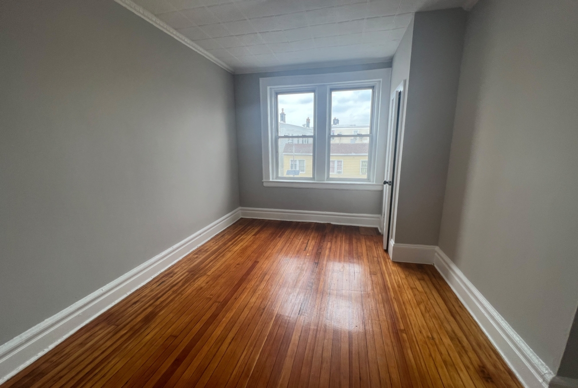 1351 Springfield Ave. Apt. 51-10