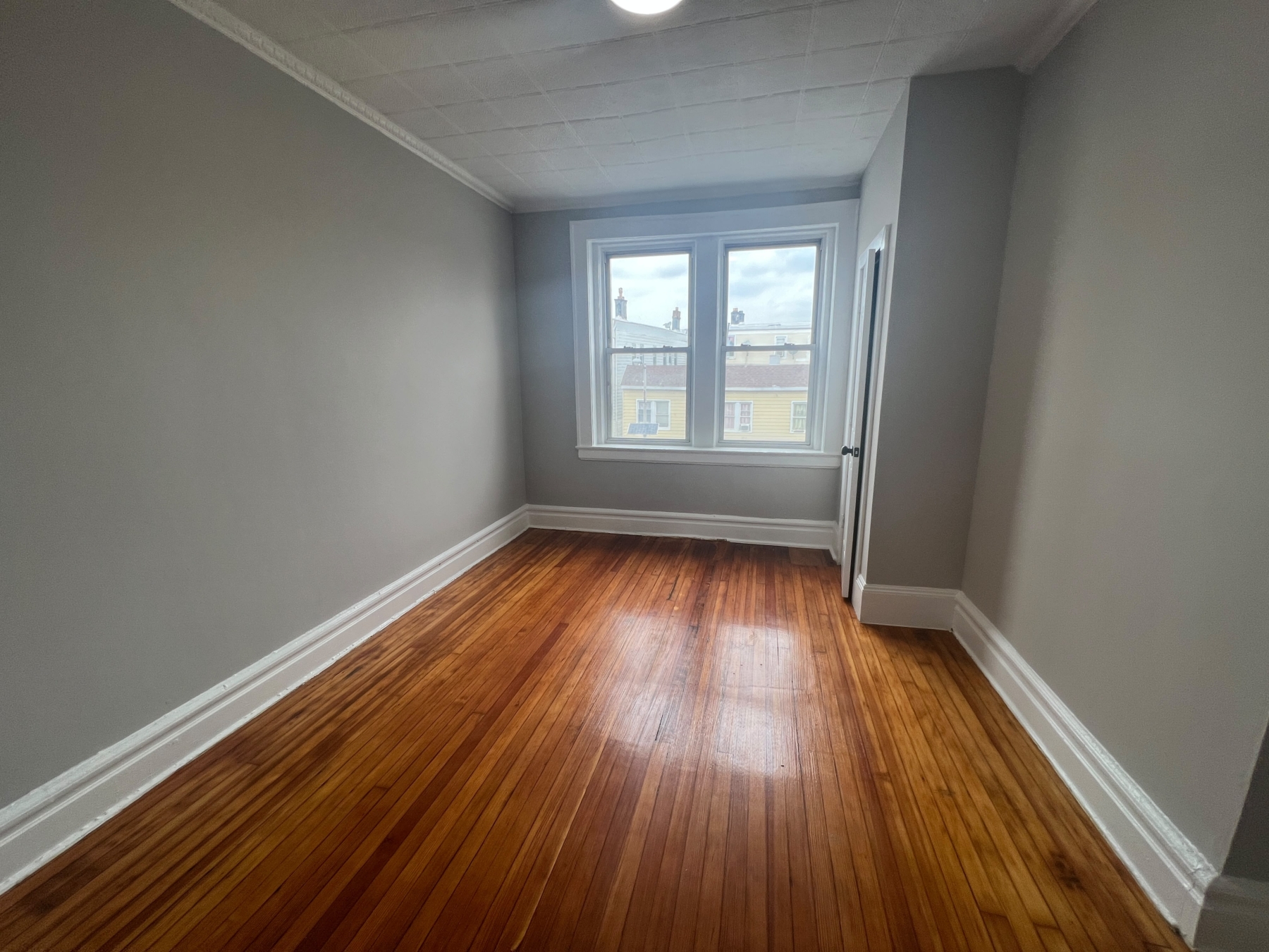 1351 Springfield Ave. Apt. 51-10
