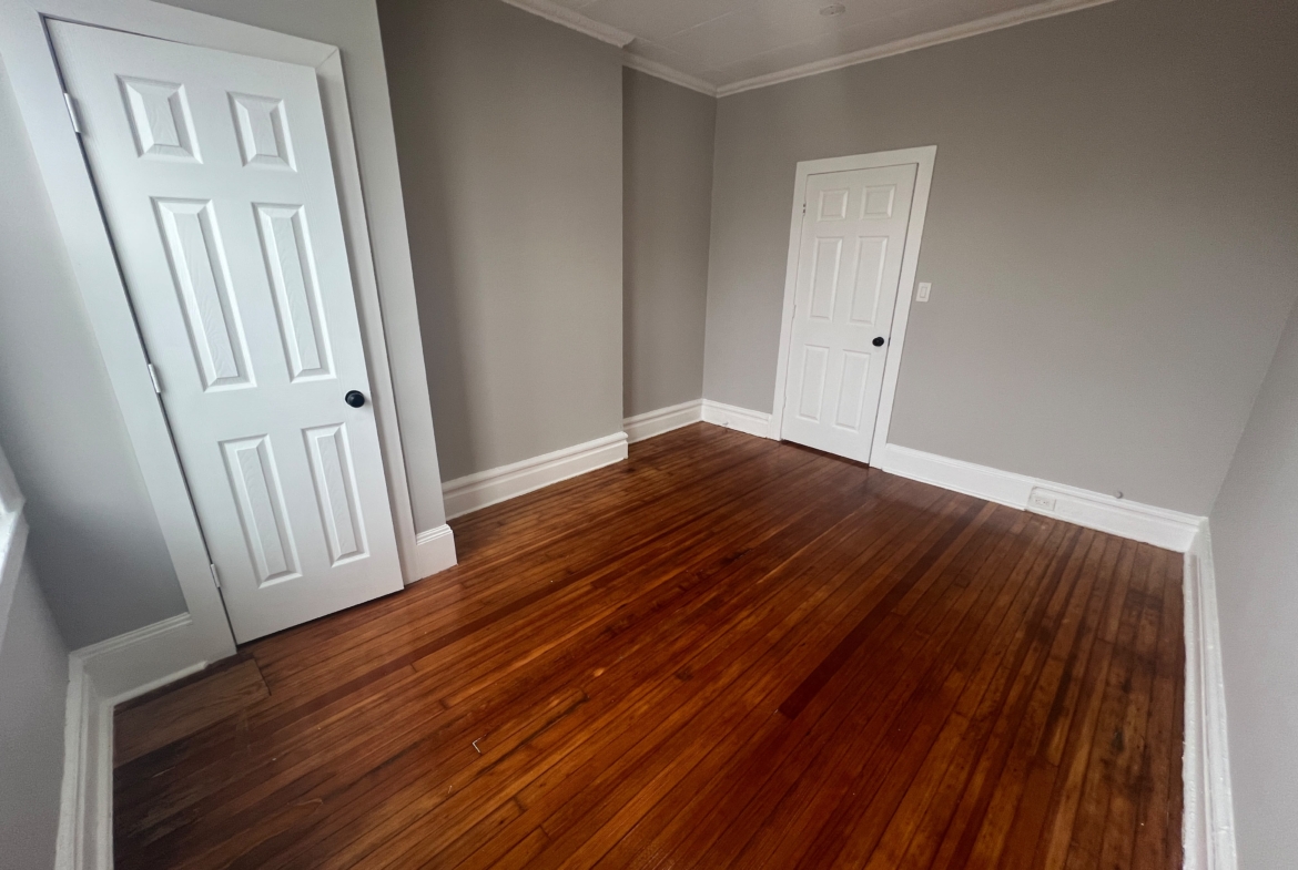 1351 Springfield Ave. Apt. 51-10