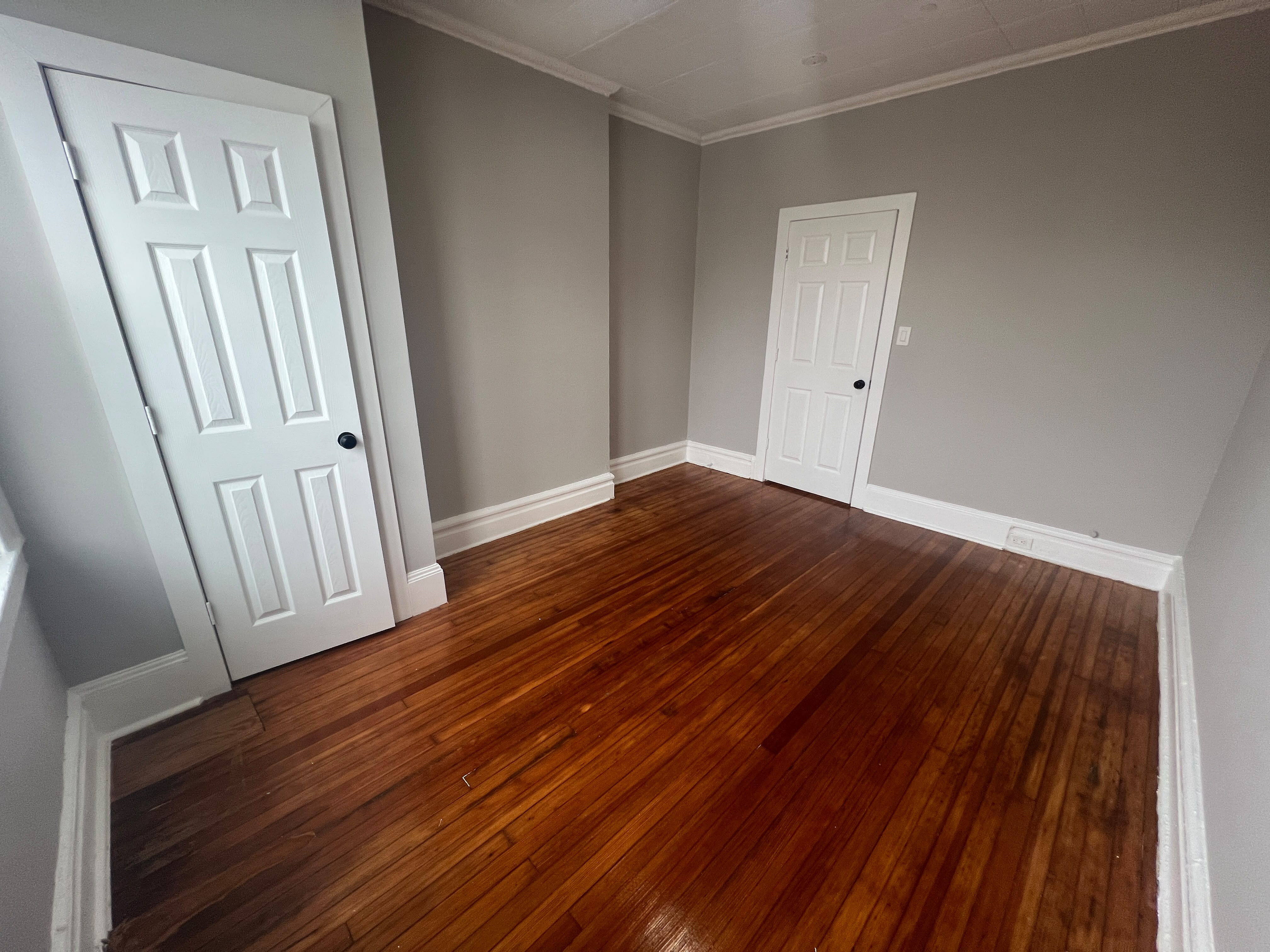 1351 Springfield Ave. Apt. 51-10