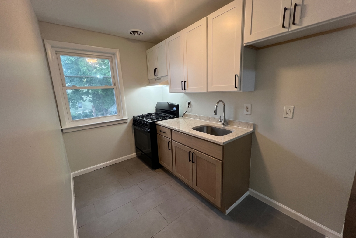 377 Clinton Pl. Apt. 245-2