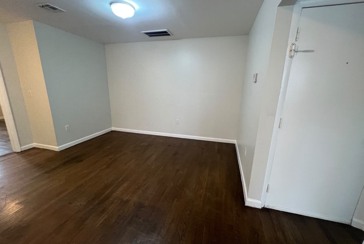 377 Clinton Pl. Apt. 245-2