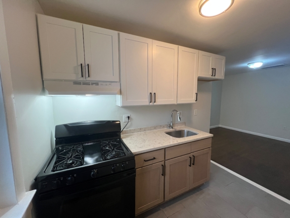 377 Clinton Pl. Apt. 245-2