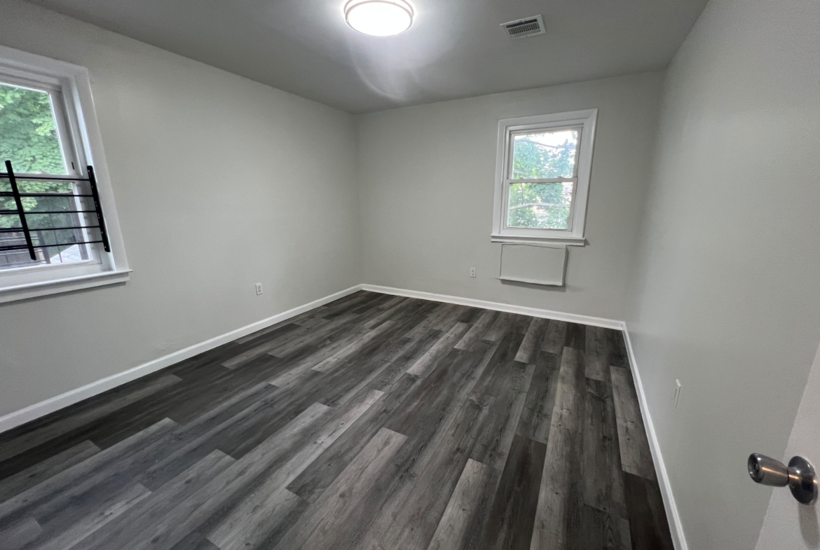 377 Clinton Pl. Apt. 245-2