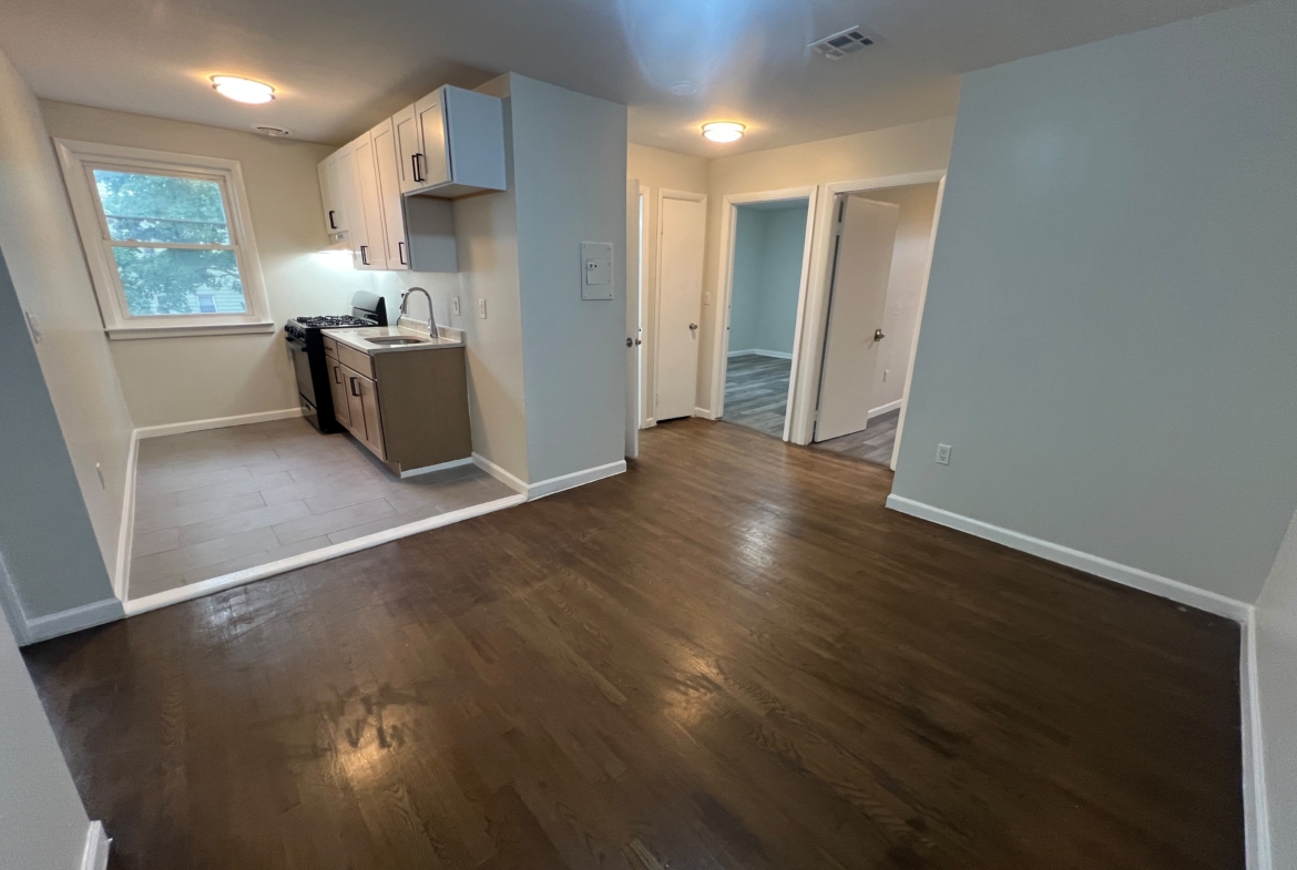 377 Clinton Pl. Apt. 245-2