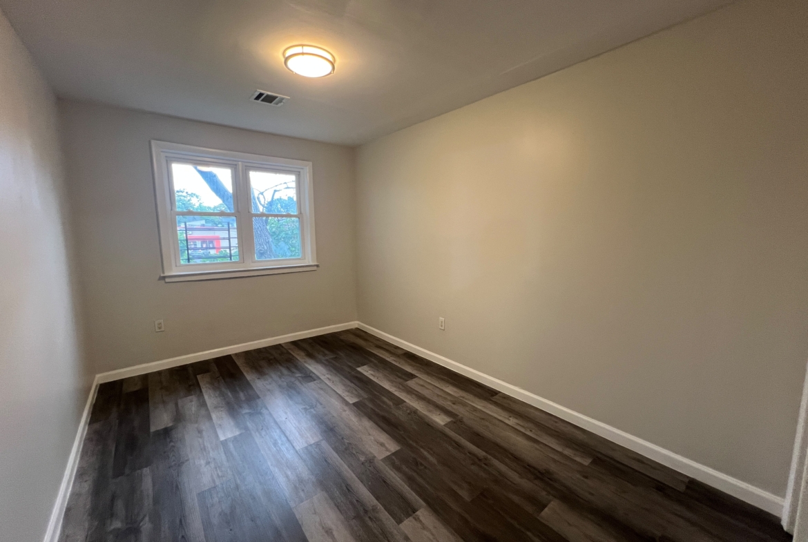 377 Clinton Pl. Apt. 245-2