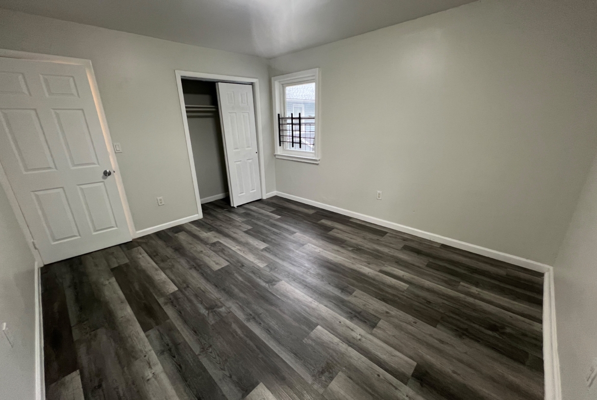 377 Clinton Pl. Apt. 245-2