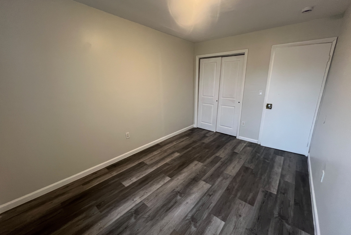 377 Clinton Pl. Apt. 245-2