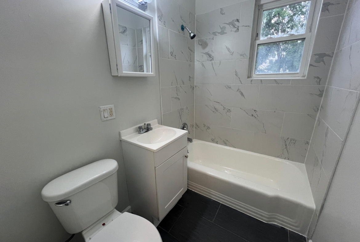 377 Clinton Pl. Apt. 245-2