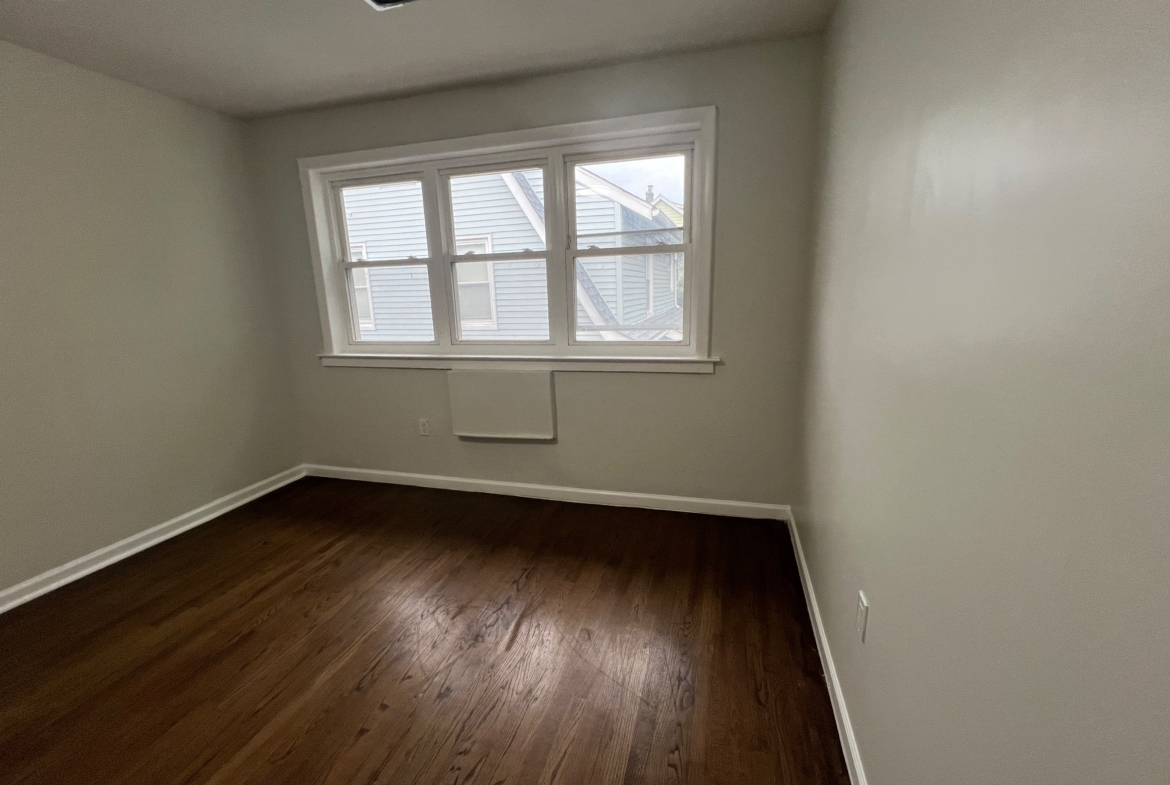 377 Clinton Pl. Apt. 245-2