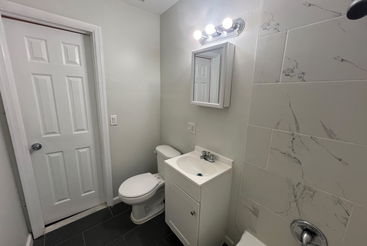 377 Clinton Pl. Apt. 245-2