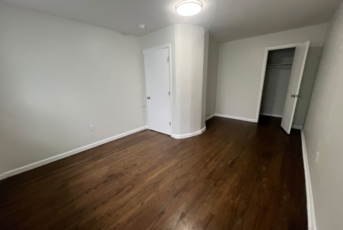 377 Clinton Pl. Apt. 245-2