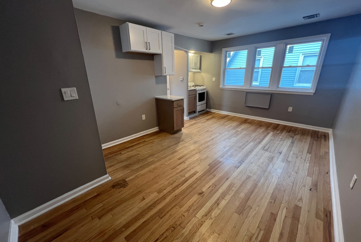 377 Clinton Pl. Apt. 247-2