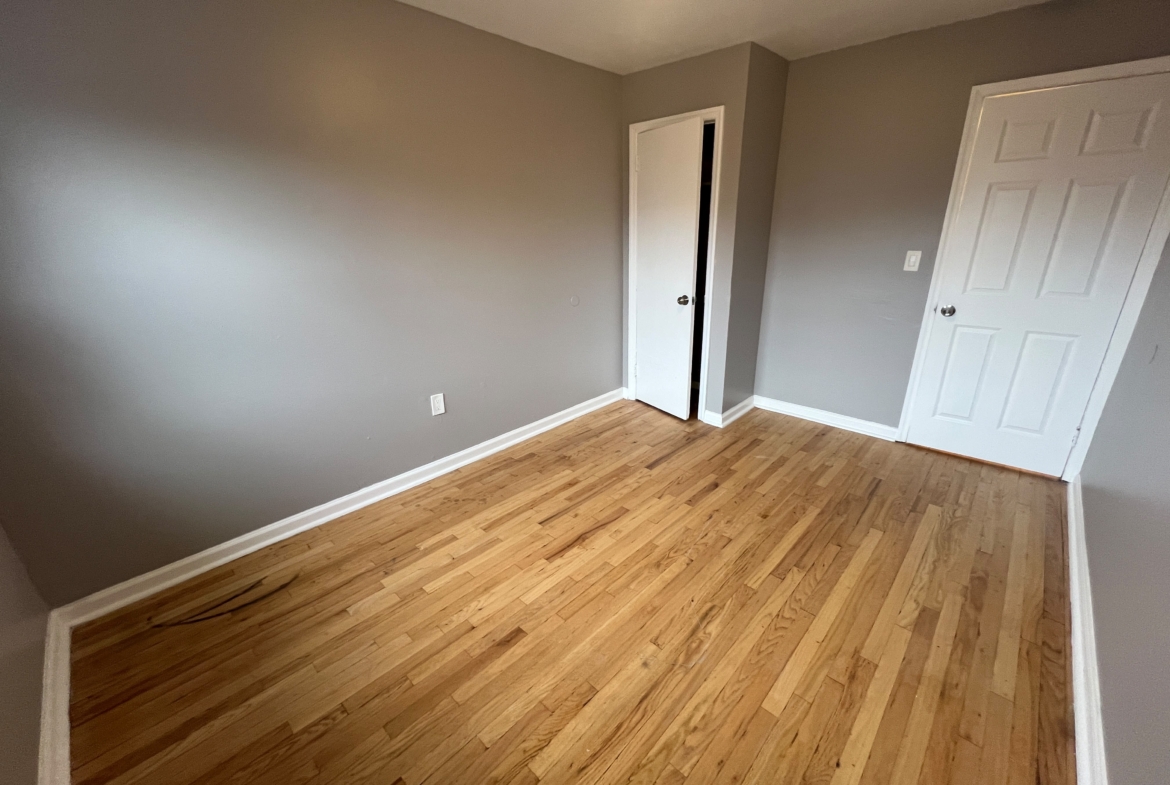 377 Clinton Pl. Apt. 247-2