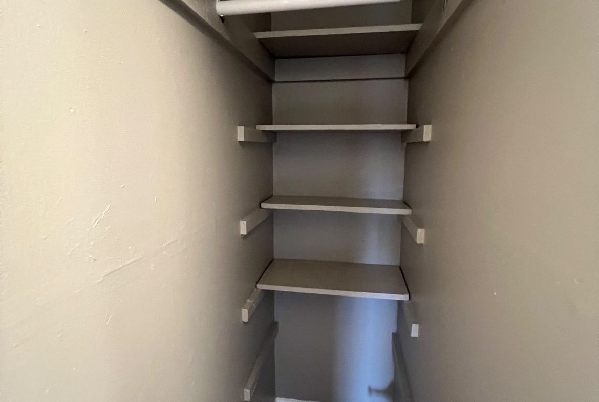 377 Clinton Pl. Apt. 247-2