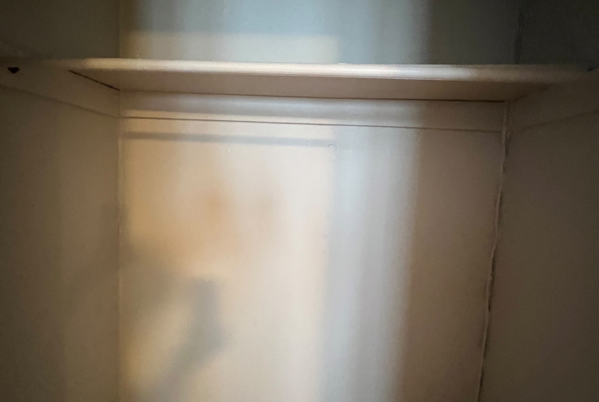 377 Clinton Pl. Apt. 247-2