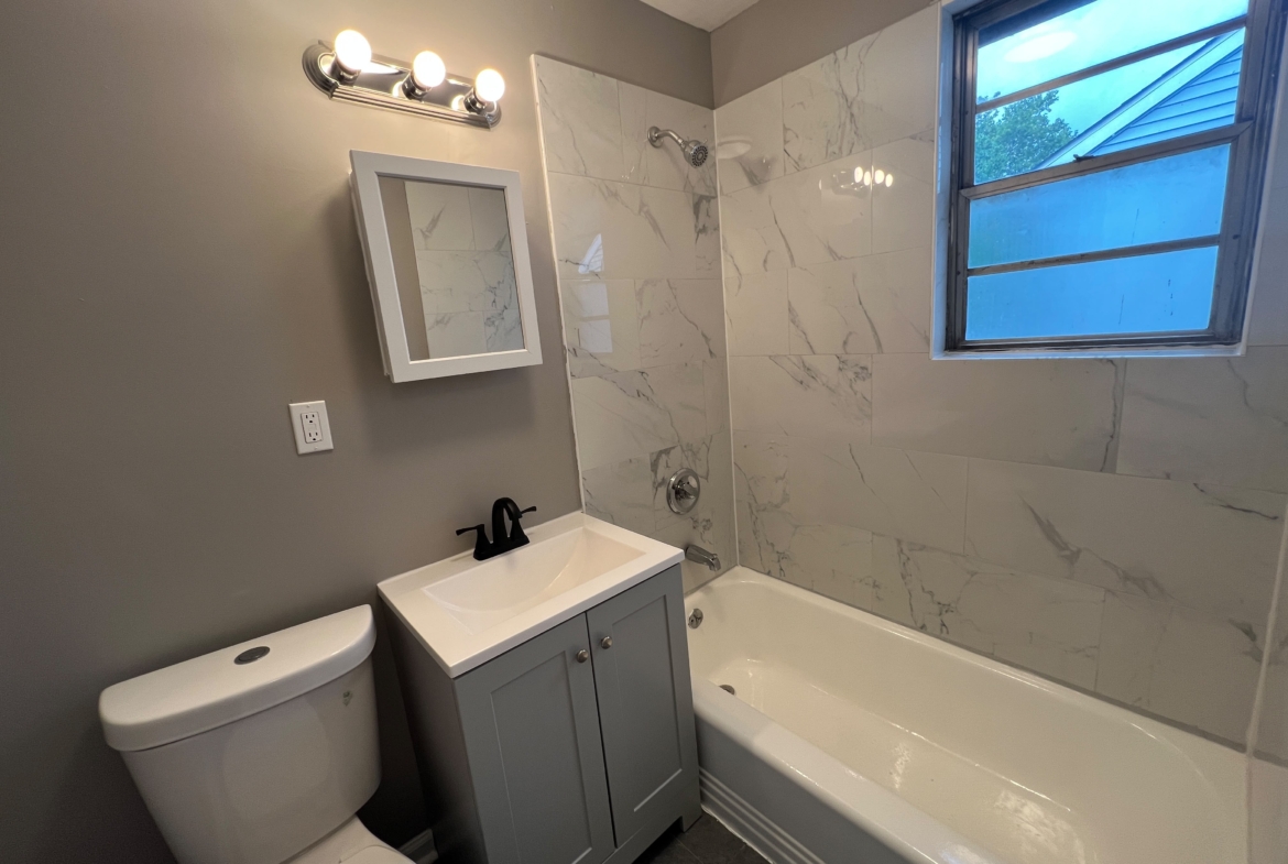 377 Clinton Pl. Apt. 247-2