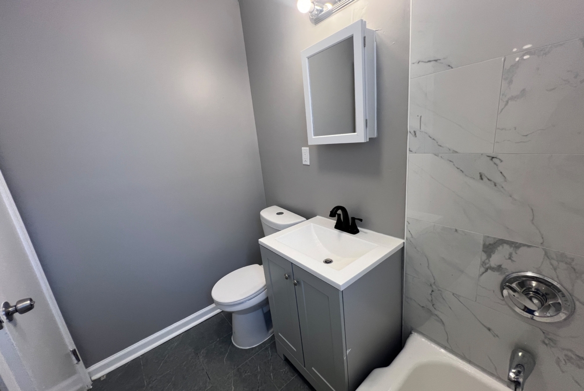 377 Clinton Pl. Apt. 247-2