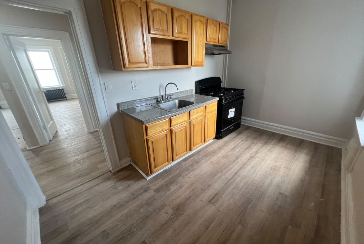 75 N 7th Street. Apt. 302