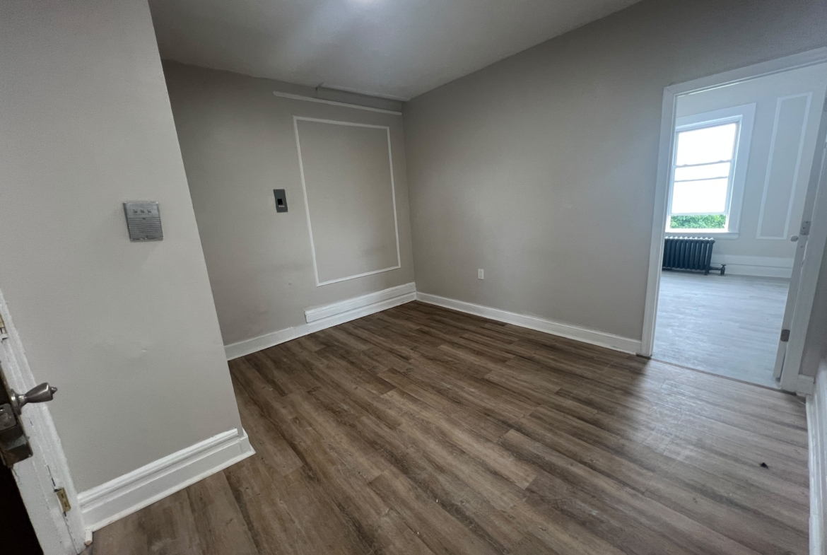 75 N 7th Street. Apt. 302