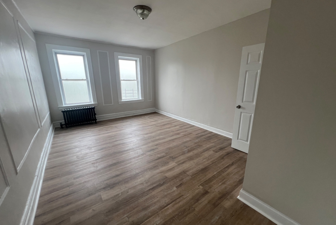 75 N 7th Street. Apt. 302