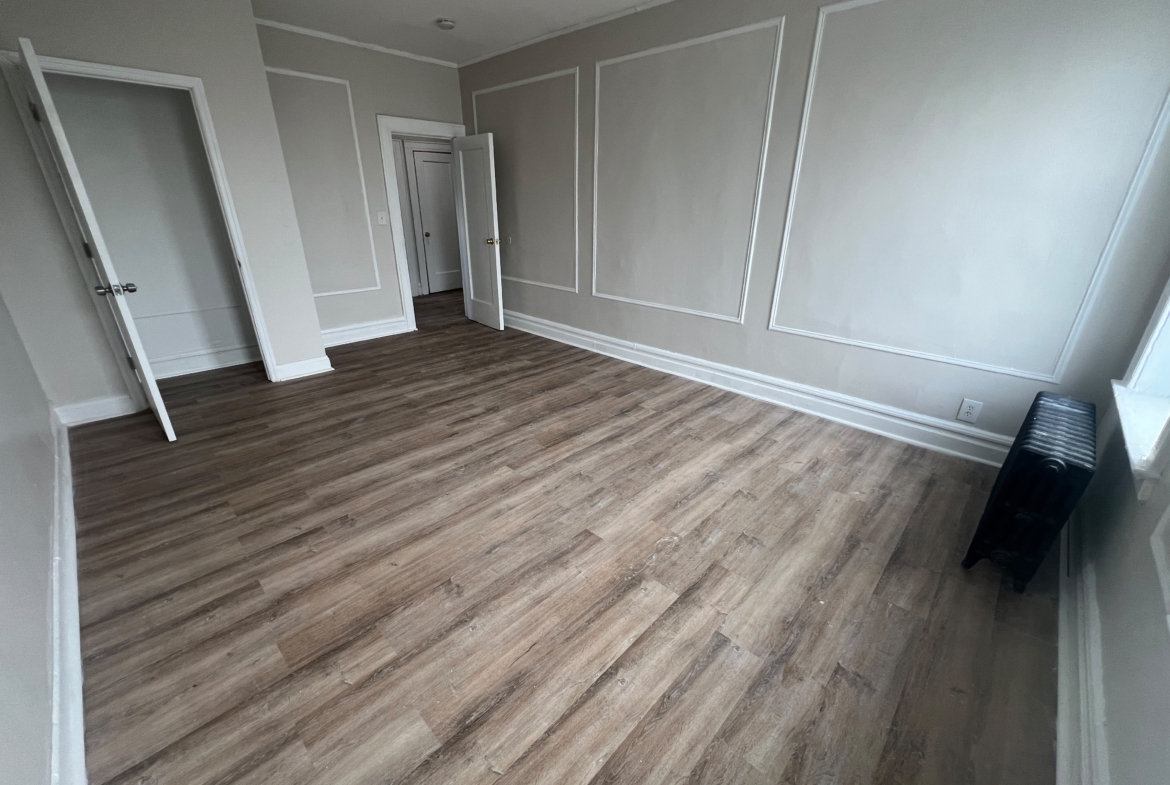 75 N 7th Street. Apt. 302