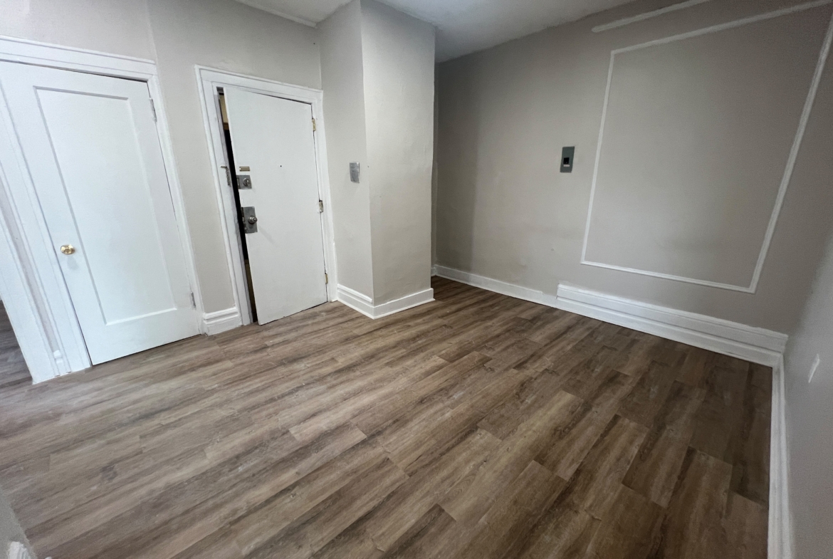 75 N 7th Street. Apt. 302