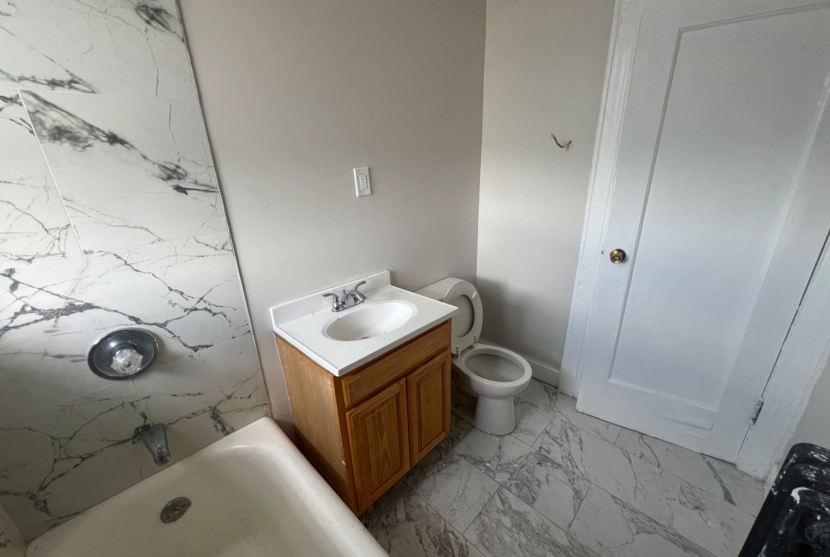 75 N 7th Street. Apt. 302
