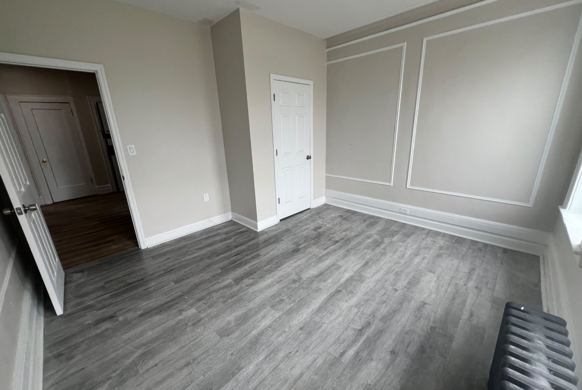 75 N 7th Street. Apt. 302