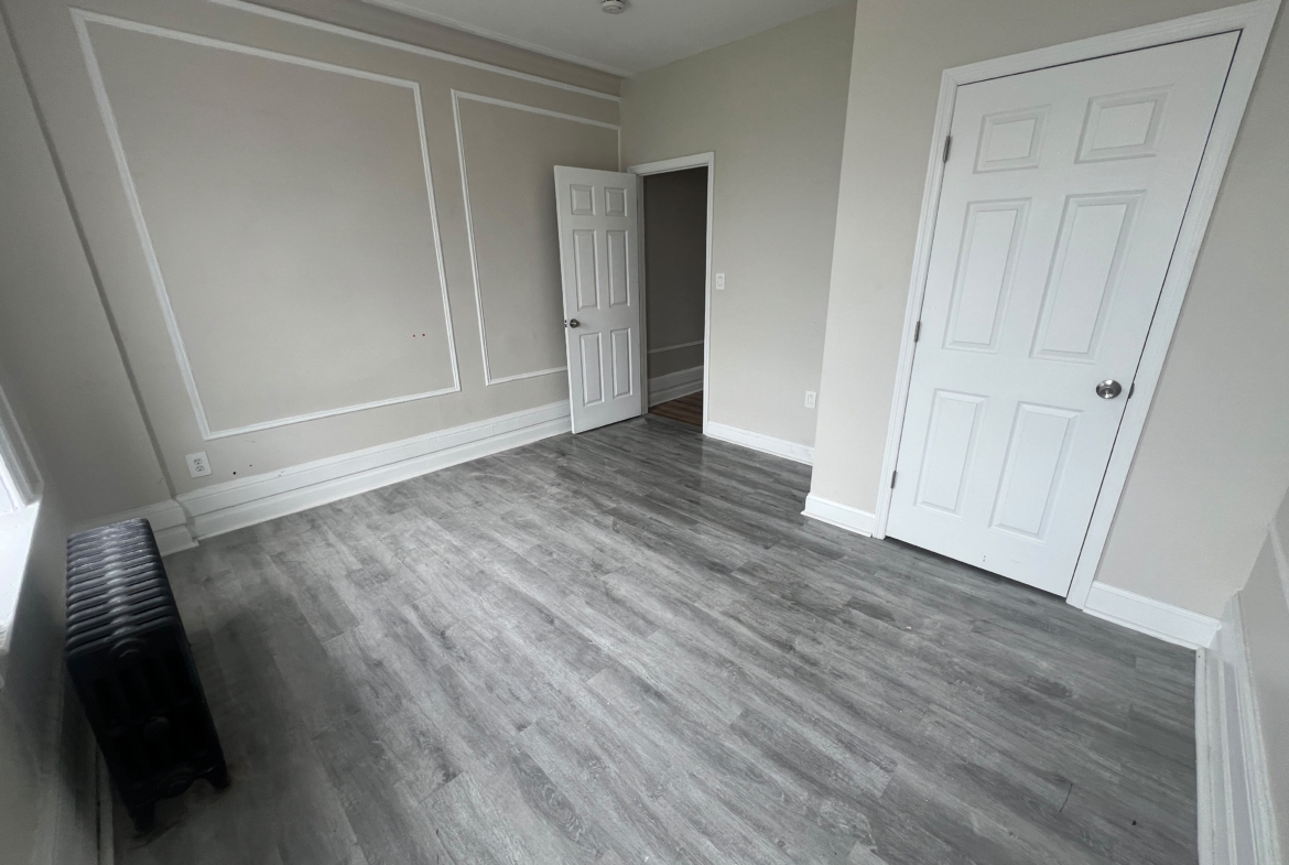 75 N 7th Street. Apt. 302