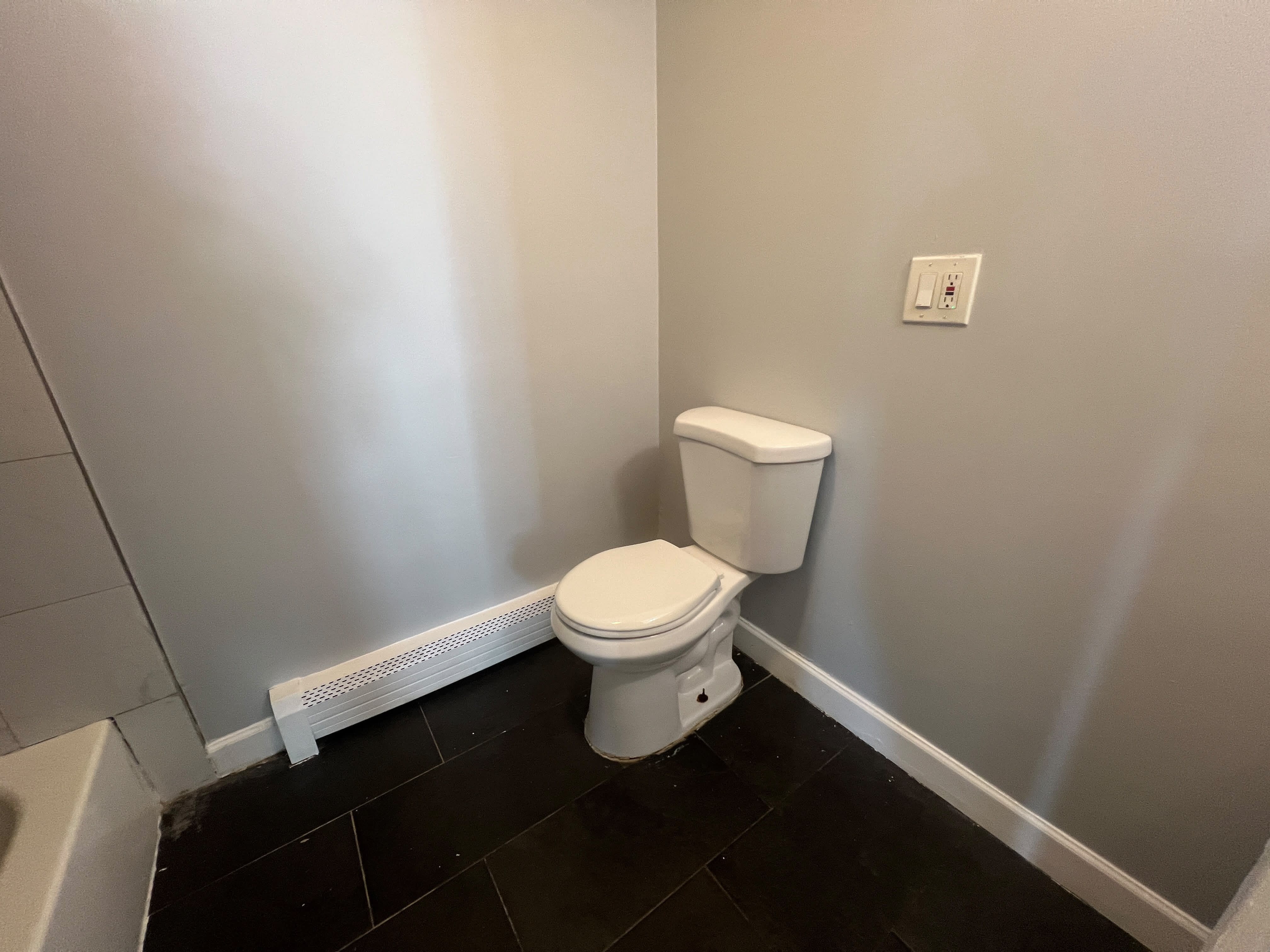 39 North 3rd St. Apt. 1R