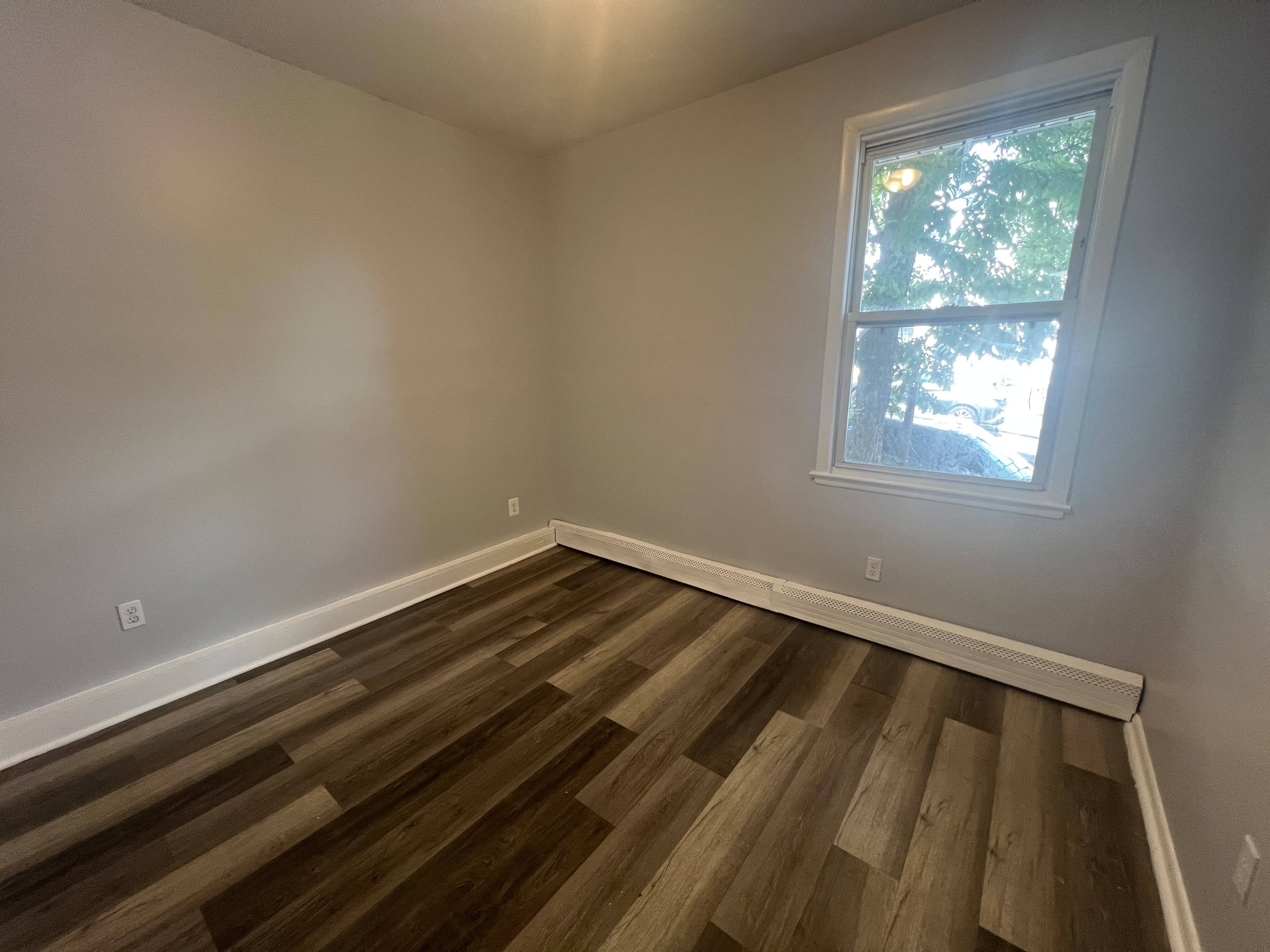 39 North 3rd St. Apt. 1R