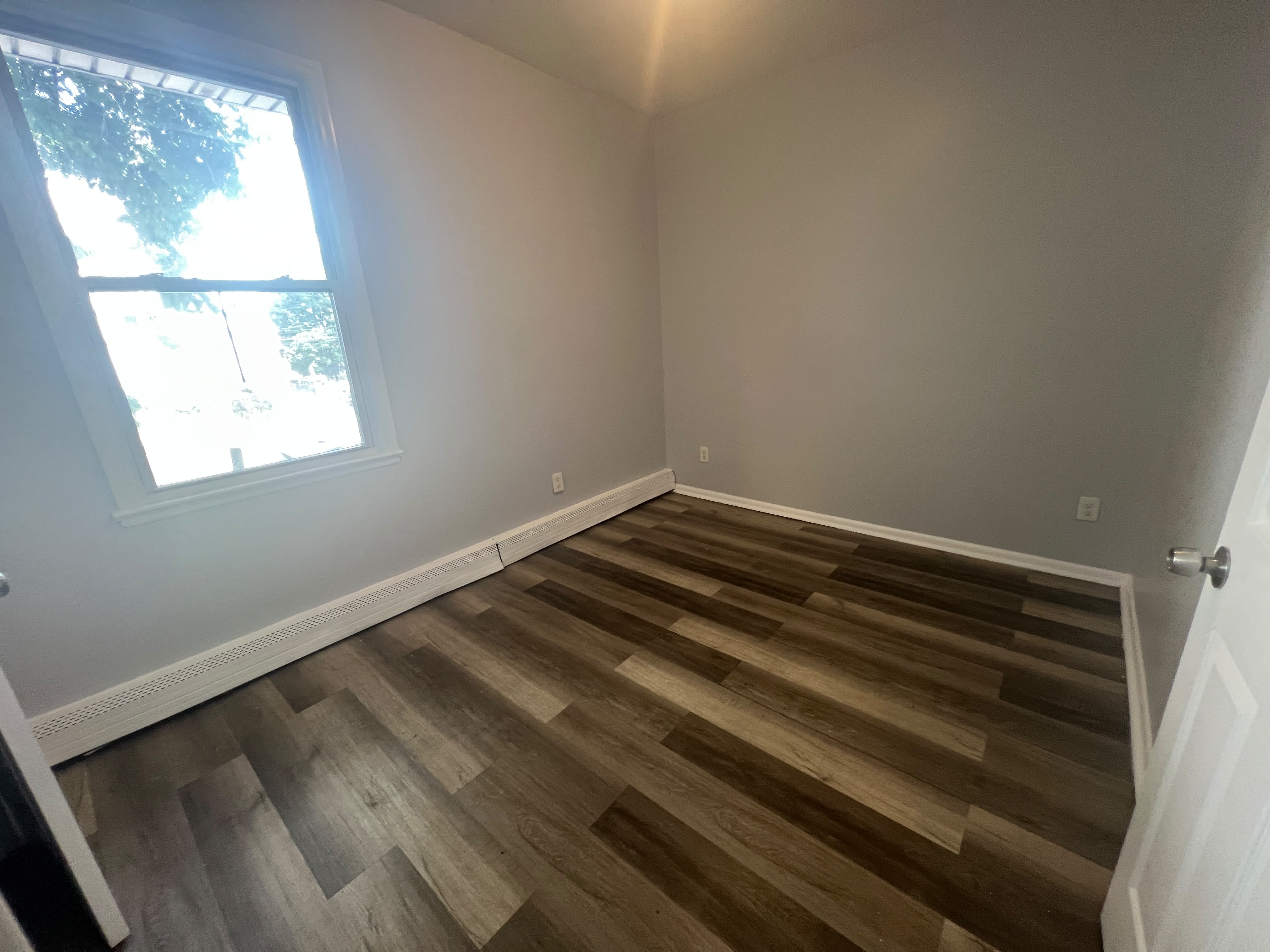 39 North 3rd St. Apt. 1R