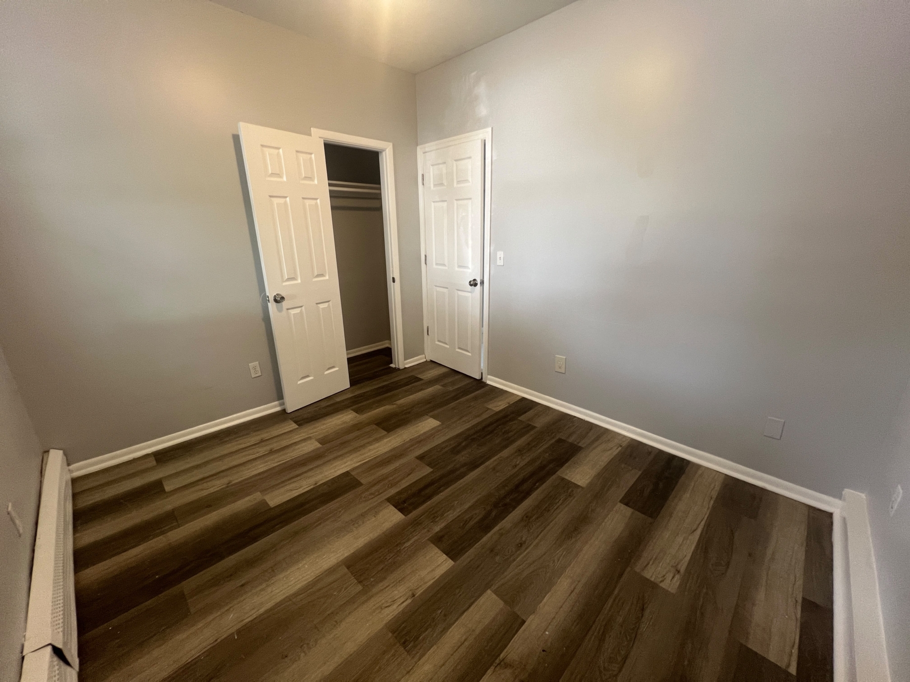 39 North 3rd St. Apt. 1R