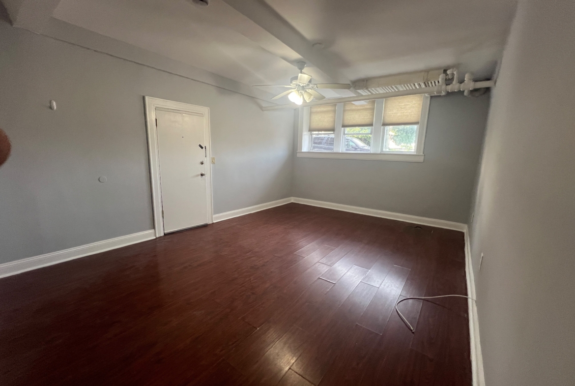 75 N 7th St. Apt. B1