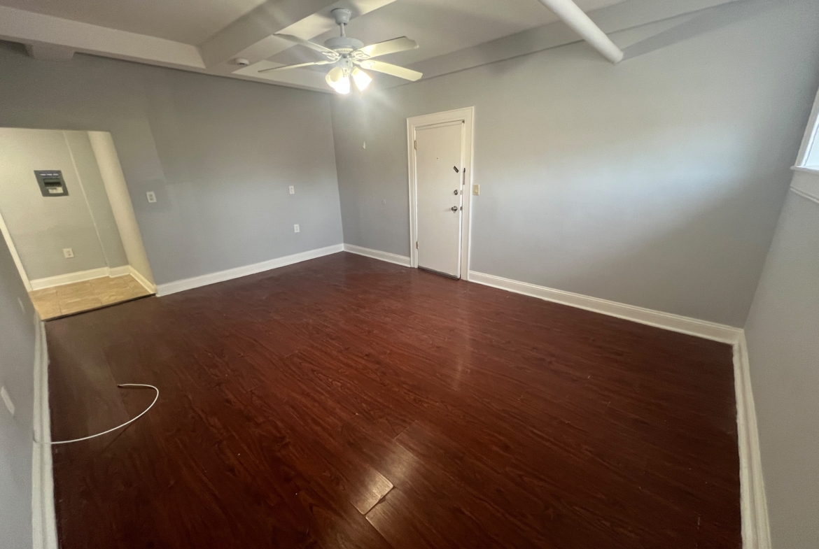 75 N 7th St. Apt. B1