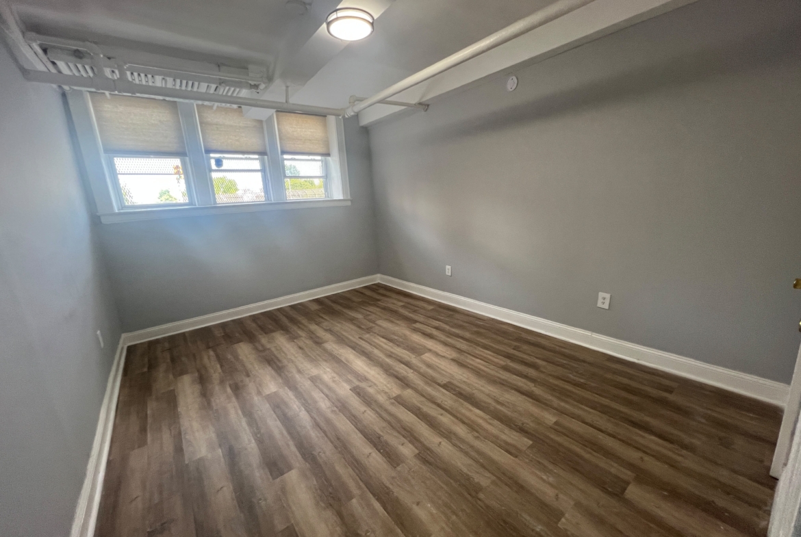 75 N 7th St. Apt. B1