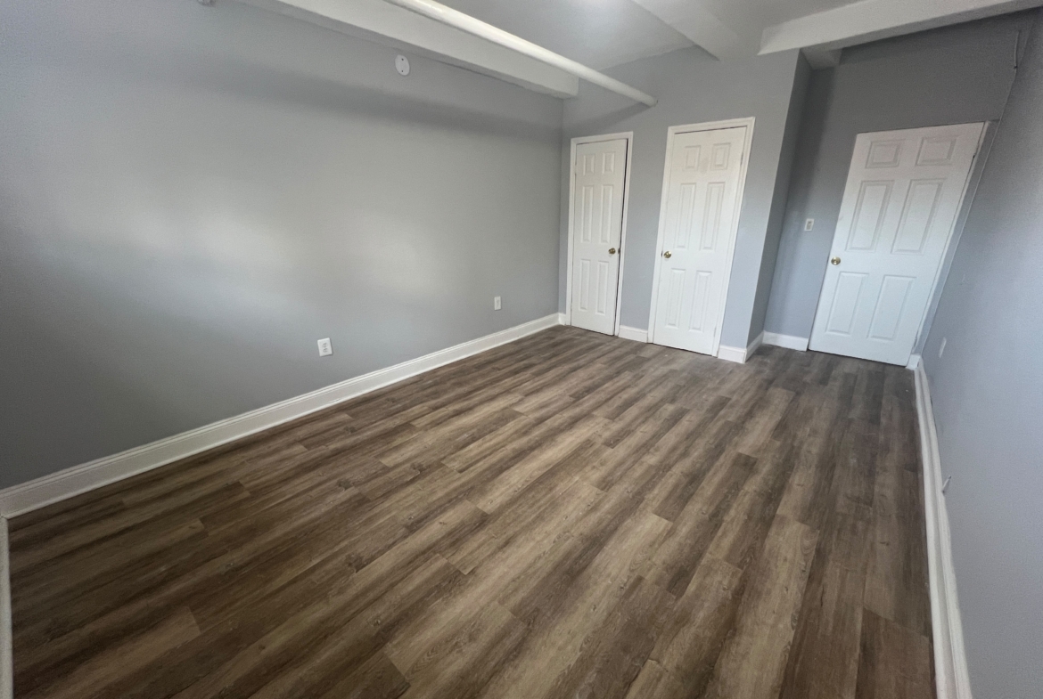 75 N 7th St. Apt. B1