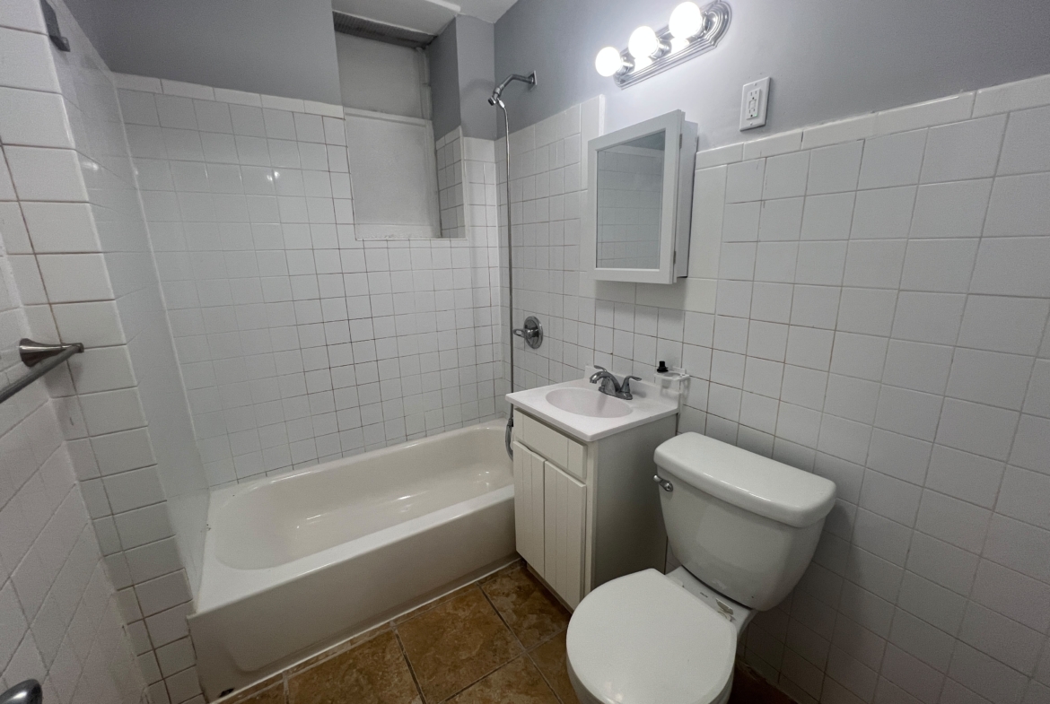 75 N 7th St. Apt. B1