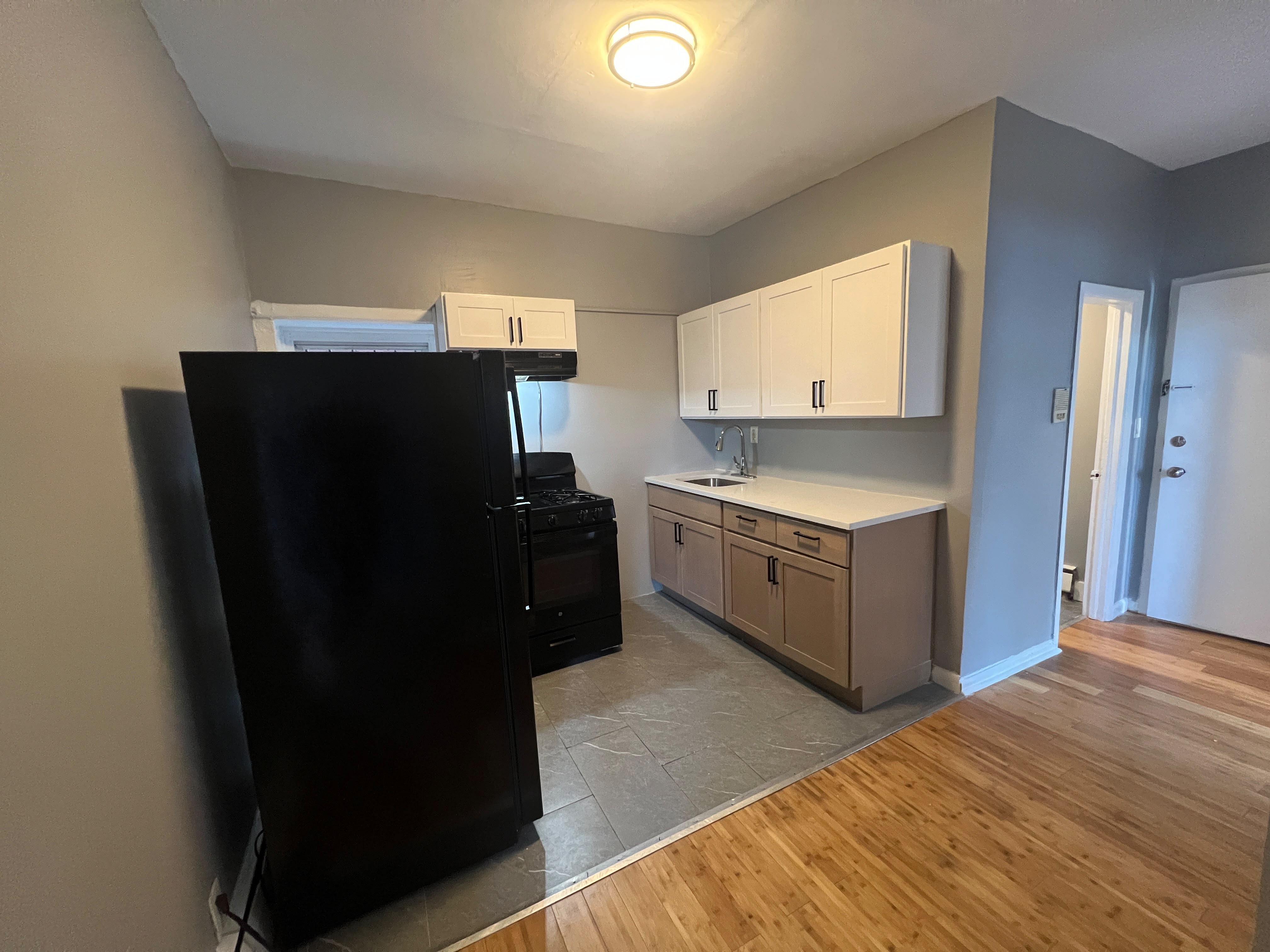 300 Watchung Ave. Apt. 2