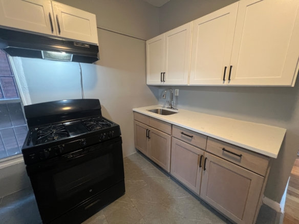 300 Watchung Ave. Apt. 2