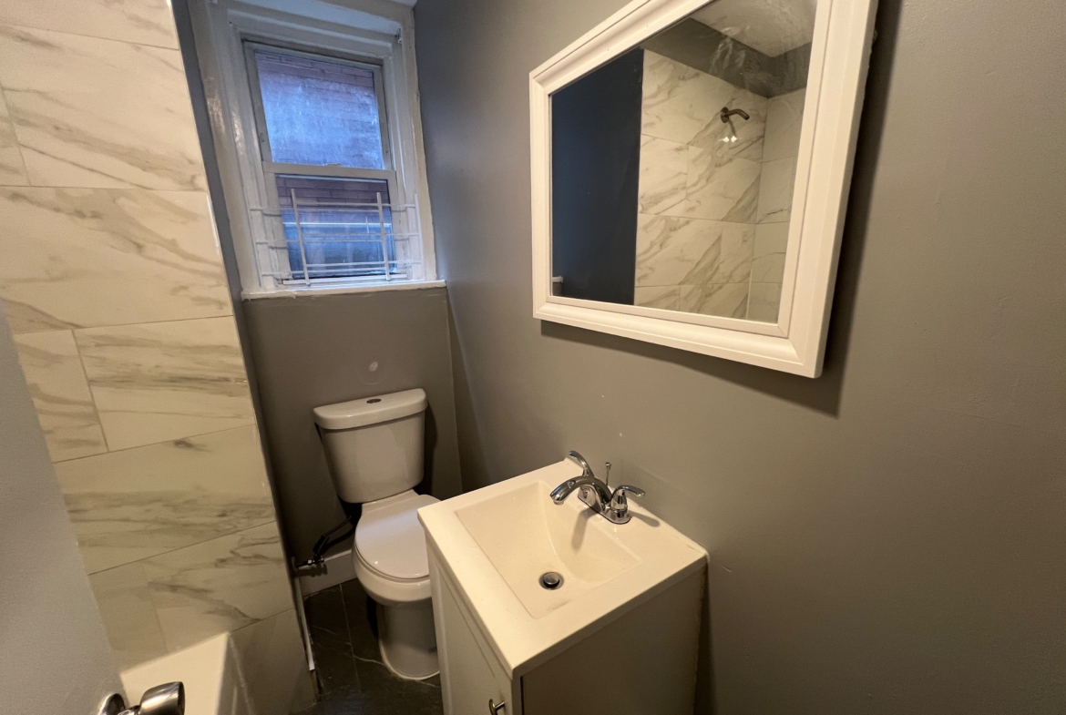 300 Watchung Ave. Apt. 2