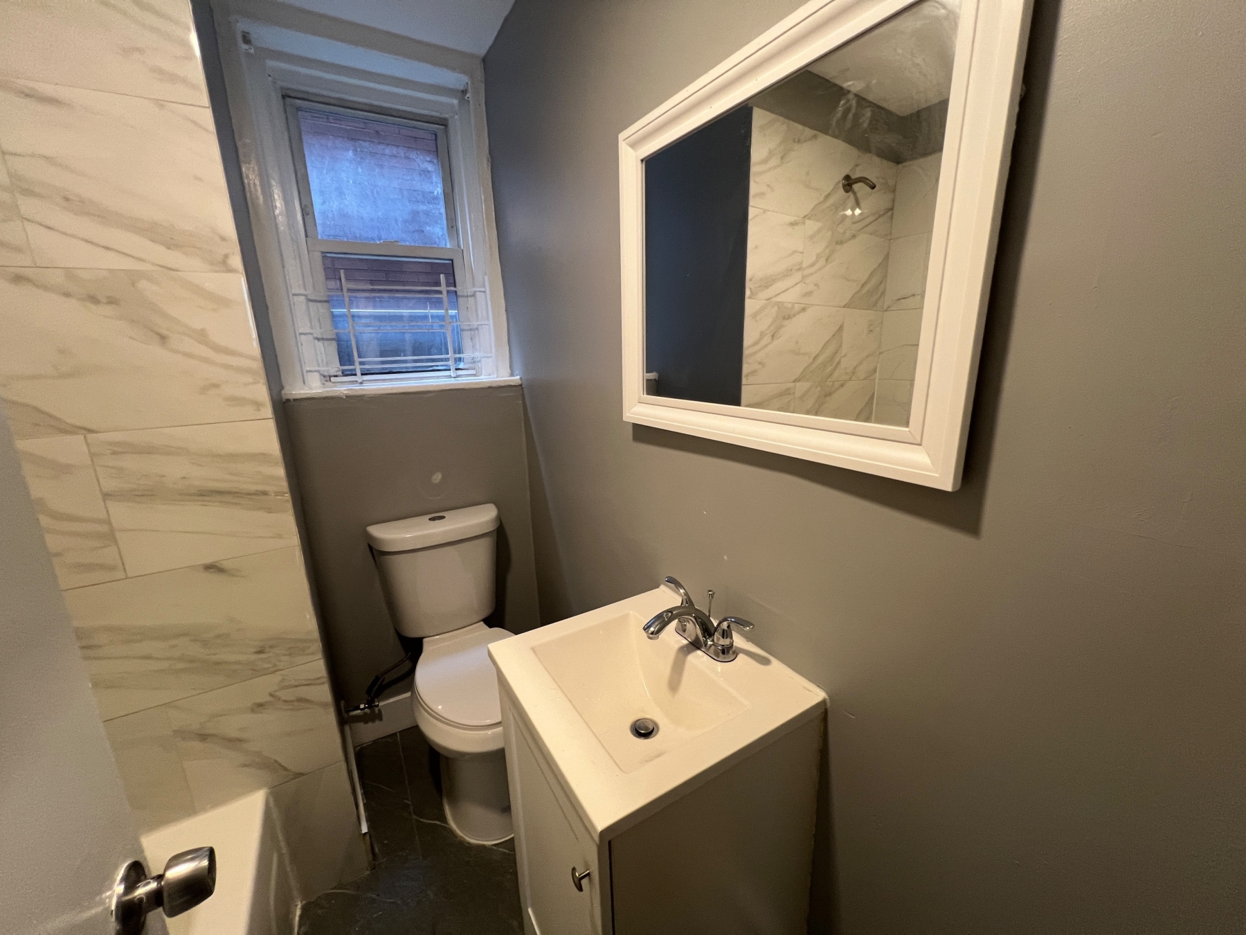 300 Watchung Ave. Apt. 2