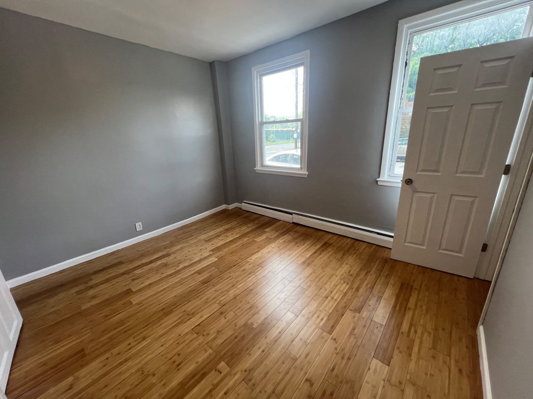 300 Watchung Ave. Apt. 2